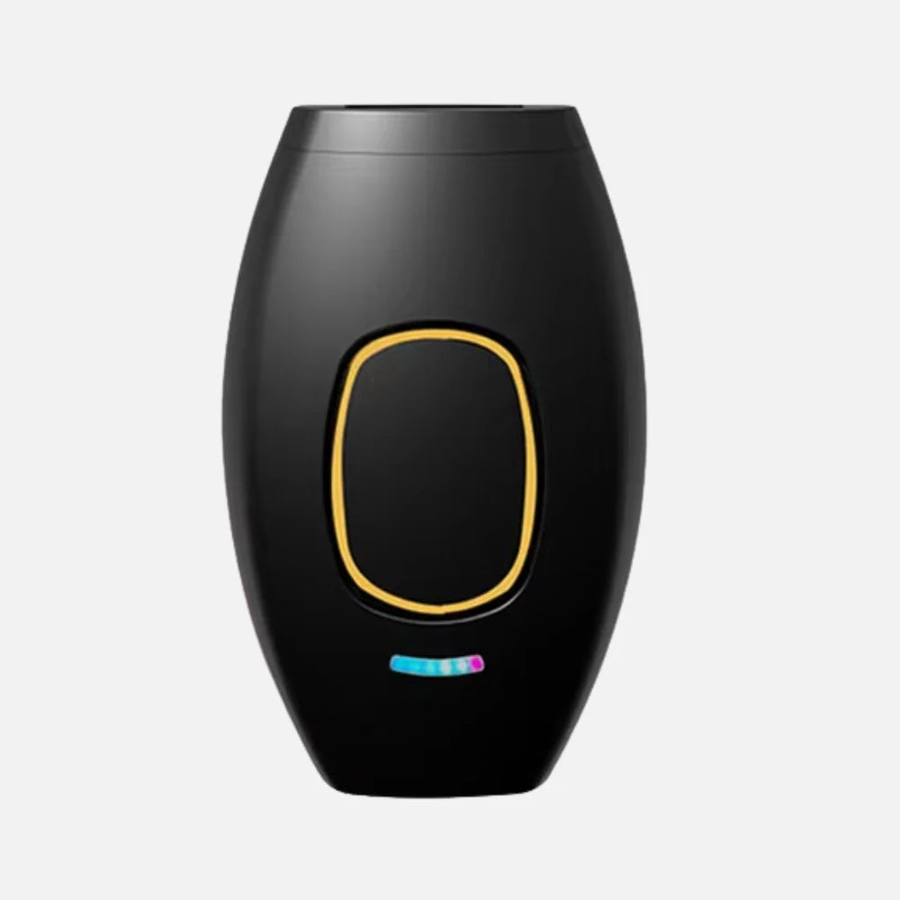 Epilateur Lumière Pulsée IPL